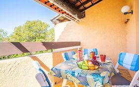 Studio Le Weekend By Interhome